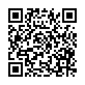 QR code zu den Gipfel  Sulzberg