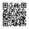 QR code zu den Gipfel  Hörndl