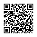 QR code zu den Gipfel Mollard de Don