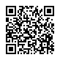 QR code zu den Gipfel Galgenbuck