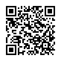 QR code zu den Gipfel  Besseberg