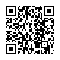 QR code zu den Gipfel Bannholzmauer