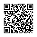 QR code zu den Gipfel  Laubberg