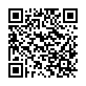 QR code zu den Gipfel Höchsten