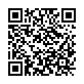 QR code zu den Gipfel Hurbig
