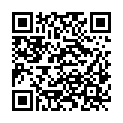 QR code zu den Gipfel  Colomby de Gex