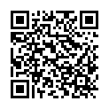 QR code zu den Gipfel  Montoisey
