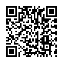 QR code zu den Gipfel Le Soliat
