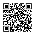 QR code zu den Gipfel Prinzensitz
