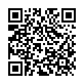 QR code zu den Gipfel  P.2209