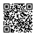 QR code zu den Gipfel  Kreuzjoch