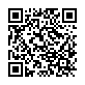 QR code zu den Gipfel Blitzberg