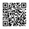 QR code zu den Gipfel  Stammerberg
