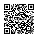 QR code zu den Gipfel Mont Cindre