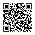 QR code zu den Gipfel  Mont Saint-Rigaud