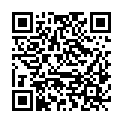 QR code zu den Gipfel Roche d'Antre