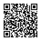 QR code zu den Gipfel  Signal de la Mère Boitier