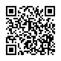 QR code zu den Gipfel  P.627