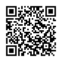 QR code zu den Gipfel  Heuberg