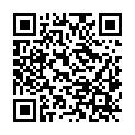QR code zu den Gipfel  Mittageck