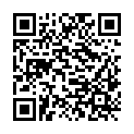 QR code zu den Gipfel  Rotes Mandl