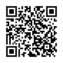 QR code zu den Gipfel P.1101