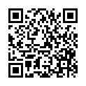 QR code zu den Gipfel P.1096