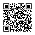 QR code zu den Gipfel Mont Burdet