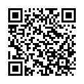 QR code zu den Gipfel Ebenhau