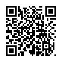 QR code zu den Gipfel Mont de Besset
