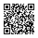 QR code zu den Gipfel  Homberg Flue