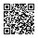 QR code zu den Gipfel  Hau