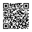 QR code zu den Gipfel Bergfluh