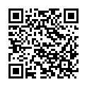 QR code zu den Gipfel  Scheibenspitz