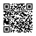 QR code zu den Gipfel  Chöpfi