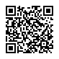 QR code zu den Gipfel Am brennten Buck