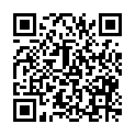 QR code zu den Gipfel  P.709