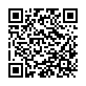 QR code zu den Gipfel Ameisenbuck