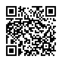 QR code zu den Gipfel Maistollen