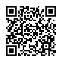 QR code zu den Gipfel Zielberg