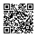 QR code zu den Gipfel Fohrenberg