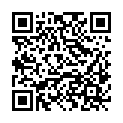 QR code zu den Gipfel Monte Pendice
