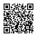 QR code zu den Gipfel  Sulzspitz