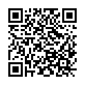 QR code zu den Gipfel  Oberg