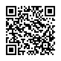 QR code zu den Gipfel  Hardtberg