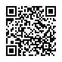 QR code zu den Gipfel  Hottwilerhorn