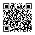 QR code zu den Gipfel Monte delle Forche