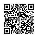 QR code zu den Gipfel Hoh Wülflingen