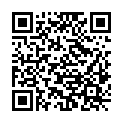 QR code zu den Gipfel  Hörnle