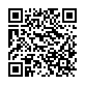 QR code zu den Gipfel Rollspitz